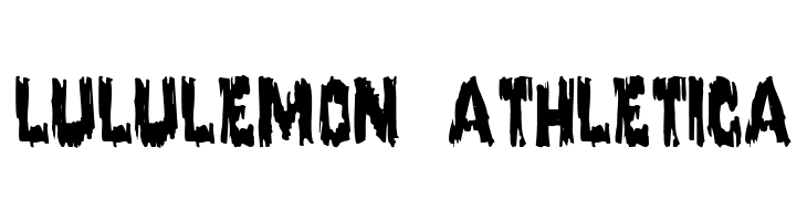 Karloff Regular  Descarca Fonturi Gratis