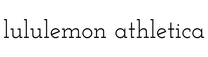 Josefin Slab Regular  Descarca Fonturi Gratis