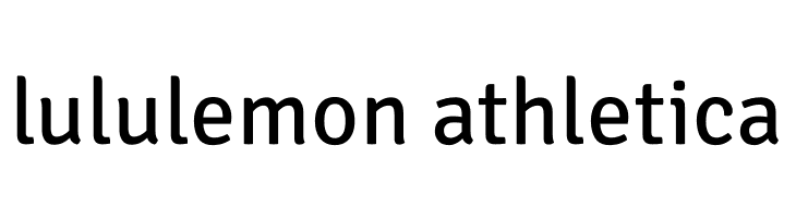 Signika Negative Regular  Descarca Fonturi Gratis