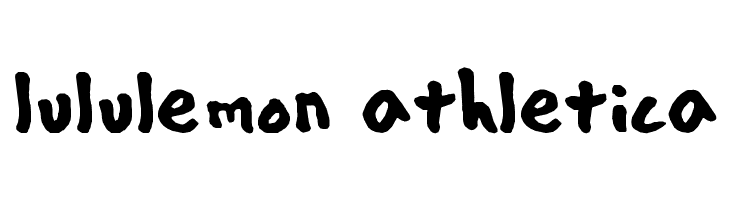 ians font  Descarca Fonturi Gratis