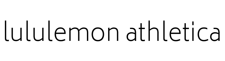 Biryani ExtraLight  Descarca Fonturi Gratis