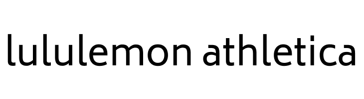 Biryani Regular  Descarca Fonturi Gratis