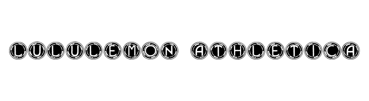 NavyBlues  Descarca Fonturi Gratis