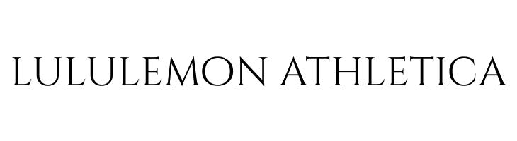 Cinzel Decorative Regular  Descarca Fonturi Gratis