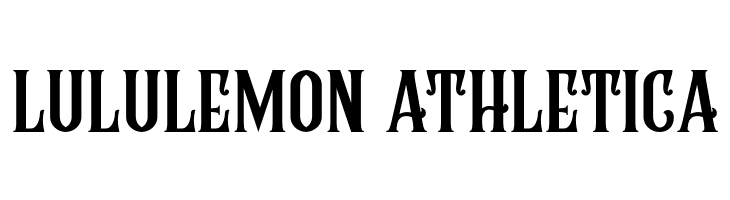 RumbleBrave  Descarca Fonturi Gratis