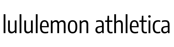 Encode Sans Condensed Regular  Descarca Fonturi Gratis