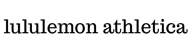 Trocchi Regular  Descarca Fonturi Gratis