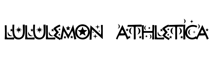 Night Sky  Descarca Fonturi Gratis