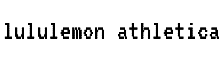 VT323 Regular  Descarca Fonturi Gratis