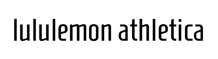 Homenaje Regular  Descarca Fonturi Gratis