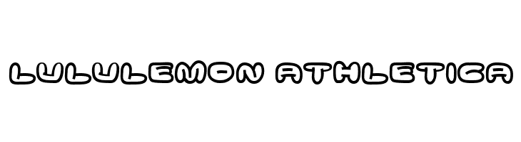 DS Down Cyr  Descarca Fonturi Gratis