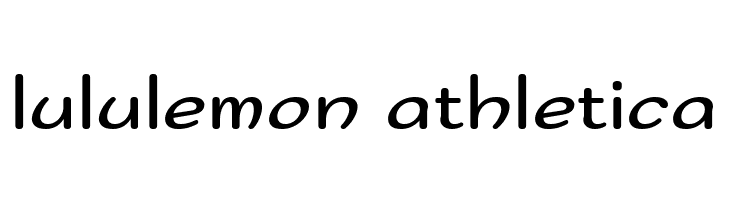 Sofadi One Regular  Descarca Fonturi Gratis