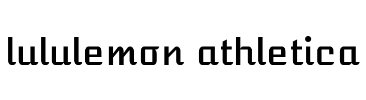 Atomic Age Regular  Descarca Fonturi Gratis