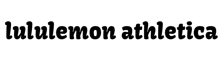 Kavoon  Descarca Fonturi Gratis