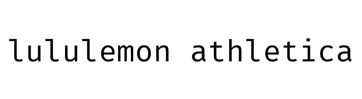 Fira Mono Regular  Descarca Fonturi Gratis