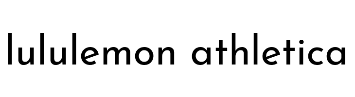 Josefin Sans Regular  Descarca Fonturi Gratis