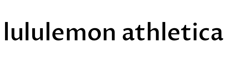 Proza Libre Medium  Descarca Fonturi Gratis