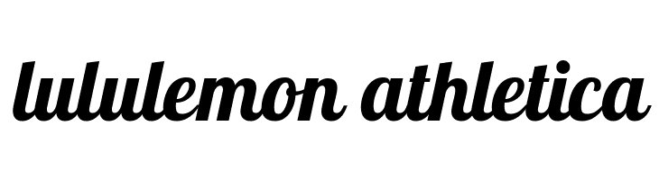 Galada Regular  Descarca Fonturi Gratis