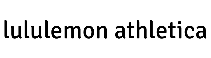 Signika Regular  Descarca Fonturi Gratis