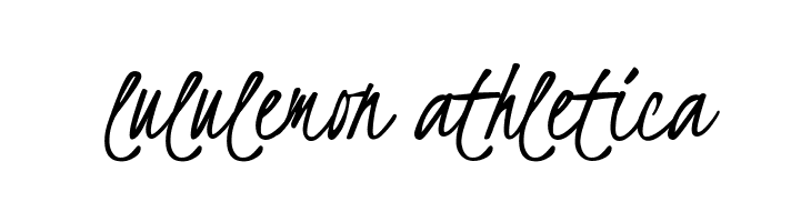 Kristi Regular  Descarca Fonturi Gratis