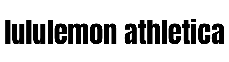 Anton Regular  Descarca Fonturi Gratis