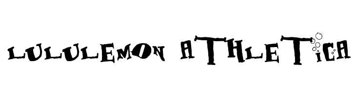 BabOonjaZzbaSsoOn  Descarca Fonturi Gratis