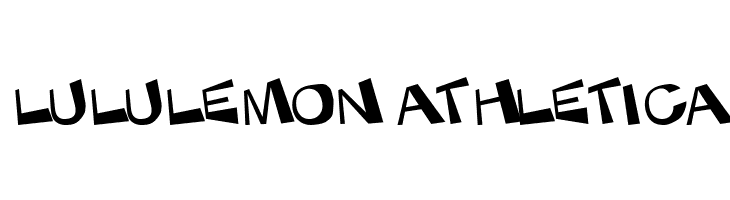 KaBlam!  Descarca Fonturi Gratis