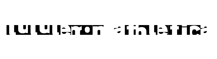 AIFragment  Descarca Fonturi Gratis