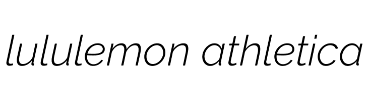 Raleway Light Italic  Descarca Fonturi Gratis