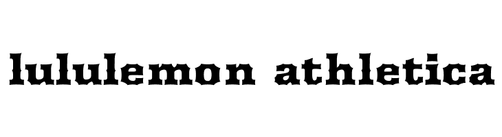 Arbutus Regular  Descarca Fonturi Gratis