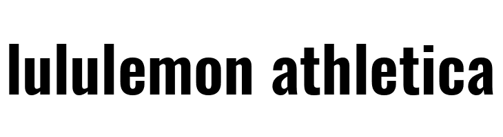 Oswald SemiBold  Descarca Fonturi Gratis