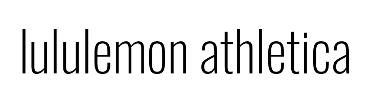 Oswald ExtraLight  Descarca Fonturi Gratis