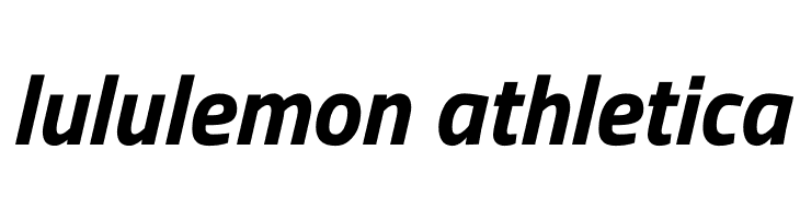 Titillium Web Bold Italic  Descarca Fonturi Gratis