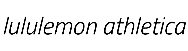 Titillium Web Light Italic  Descarca Fonturi Gratis