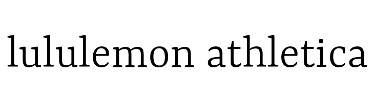 Yrsa Light  Descarca Fonturi Gratis