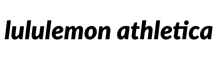 Lato ExtraBold Italic  Descarca Fonturi Gratis