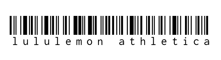 Libre Barcode 128 Text Regular  Descarca Fonturi Gratis