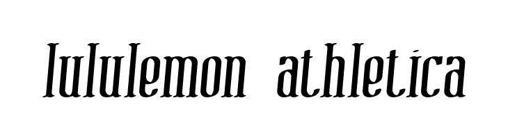 Combustion I BRK  Descarca Fonturi Gratis