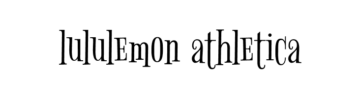 Bigelow Rules Regular  Descarca Fonturi Gratis