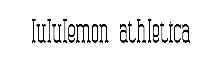 Combustion Tall BRK  Descarca Fonturi Gratis