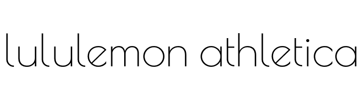 Poiret One Regular  Descarca Fonturi Gratis