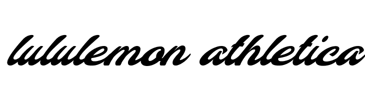 Altavista Personal Use  Descarca Fonturi Gratis