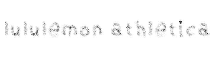 Spreading Wind Regular  Descarca Fonturi Gratis