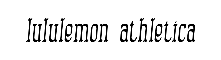 Combustion II BRK  Descarca Fonturi Gratis