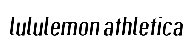 Give A Hoot Light Extended Oblique  Descarca Fonturi Gratis