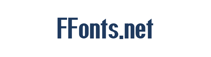 Give A Hoot Black font — Lorem ipsum body text preview