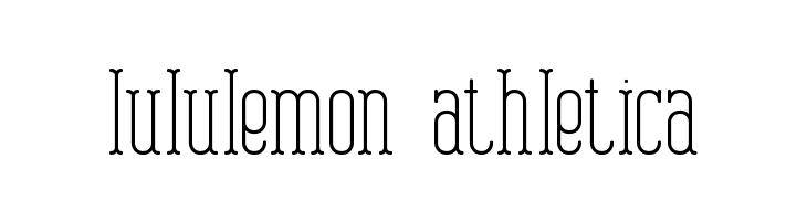 Combustion Plain BRK  Descarca Fonturi Gratis