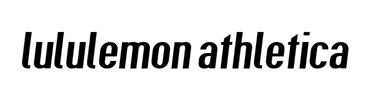 Give A Hoot Bold Extended Oblique  Descarca Fonturi Gratis