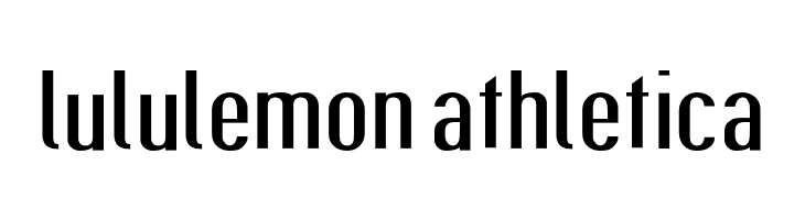 Give A Hoot Book Extended  Descarca Fonturi Gratis