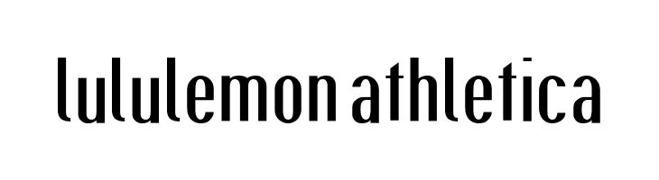 Give A Hoot Light  Descarca Fonturi Gratis